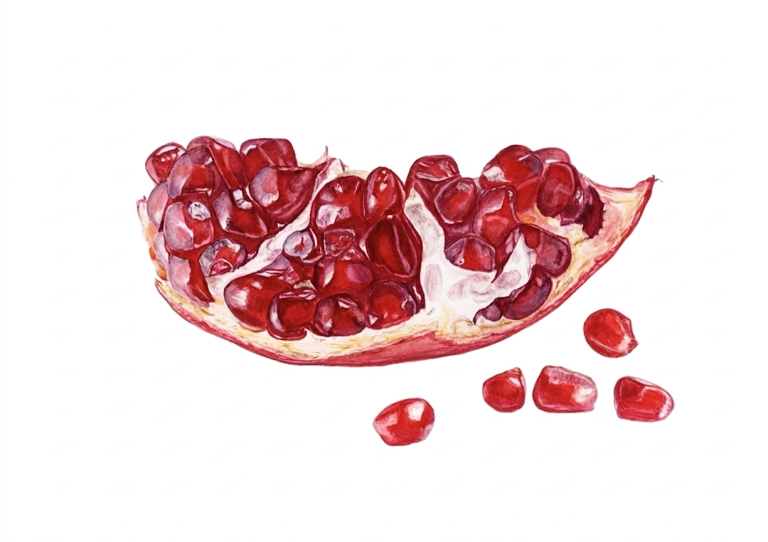 Pomography